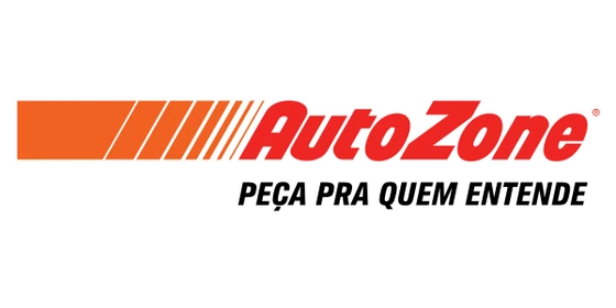 Logo AutoZone