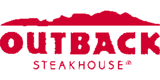 Logo Outback